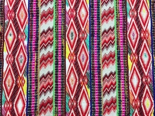 Jacquard Durry - Jacquard Fabric, 762-1270 Mm Width | Ideal For Indoor Furniture, Printed Patterns, Versatile Durry And Bag Fabrics