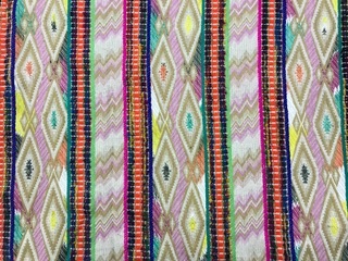 Jacquard Durry - Jacquard Fabric, 762-1270 Mm Width | Ideal For Indoor Furniture, Printed Patterns, Versatile Durry And Bag Fabrics