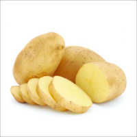 Pure Potato