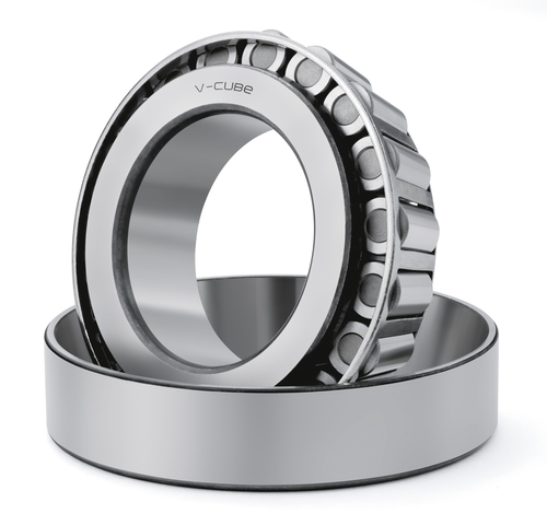 Web Printings Bearings 30212 Bore Size: 10-80Mm