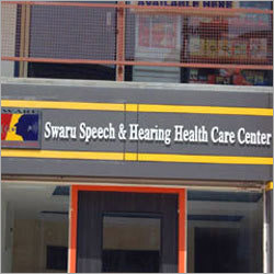 नक़्क़ाशी प्लेट अनुप्रयोग: फार्मास्युटिकल और केमिकल उद्योग के लिए