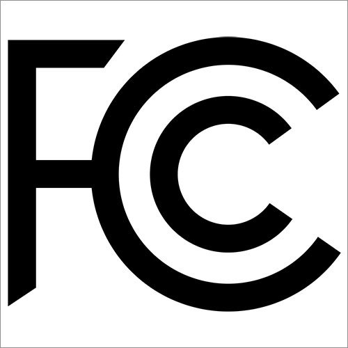 Fcc Certification