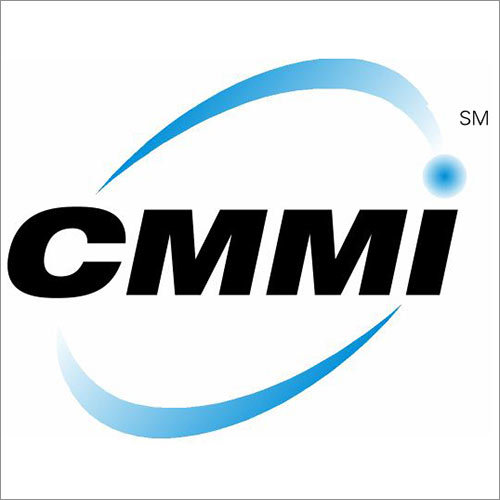 Cmmi Certification