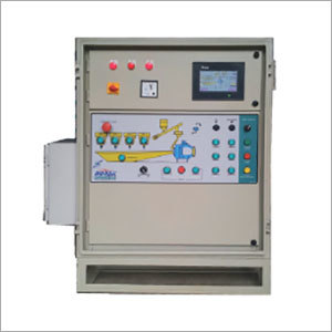 रिवर्सिबल ड्रम प्रकार