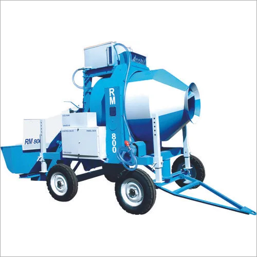 आरएम 800