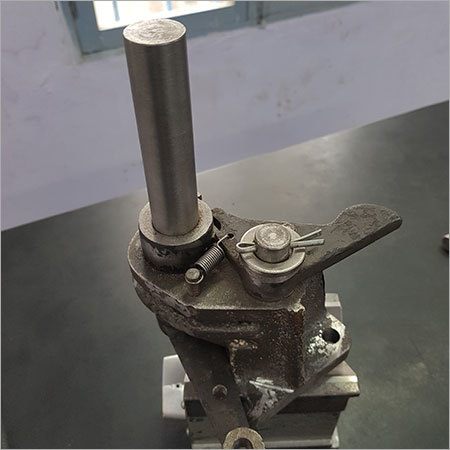 पावल विधानसभा