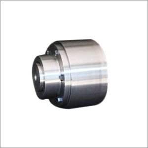 Brake Drum Single Engagement Coupling