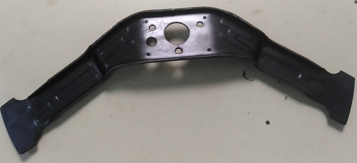 Industrial Sheet Metal Components - Custom Thickness Diverse Material Options | Cnc Bending Mig Welding Nickel Plating Powder Coating