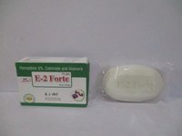 परमेथ्रिन साबुन