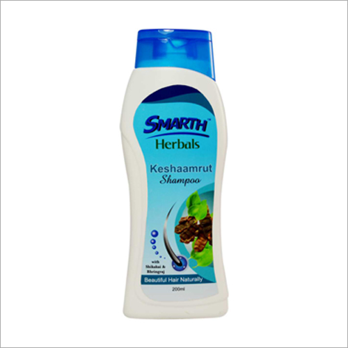 Keshaamrut Shampoo