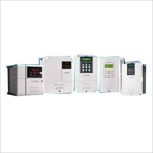 Industrial Ac Drive at Best Price in Silvassa, Dadra and Nagar Haveli ...