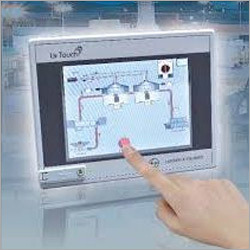 Human Machine Interfaces