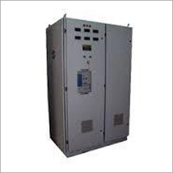 HT Switchgear
