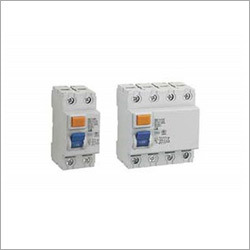 LT Switchgear