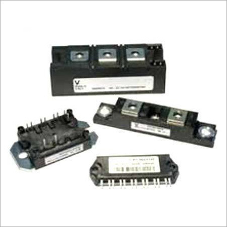 Electrical IGBT