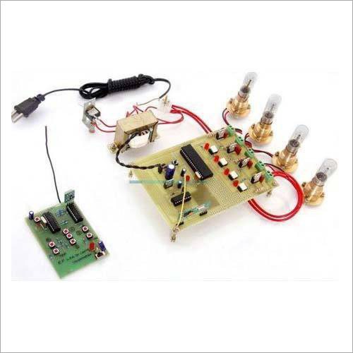 Embedded System