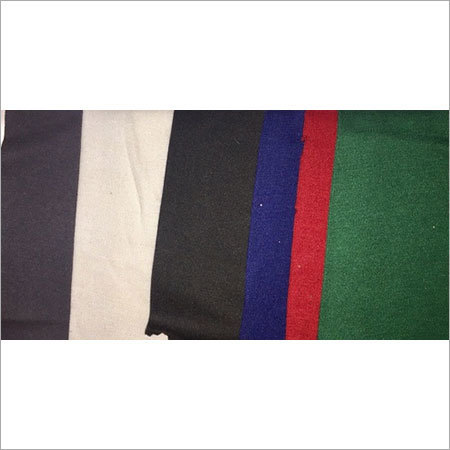 Cotton Pique