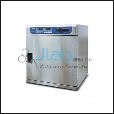 Industrial Drying Oven