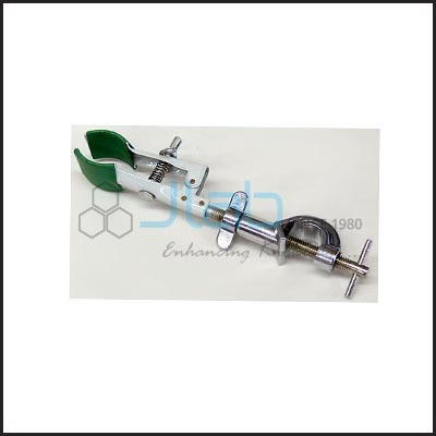 Universal Clamp