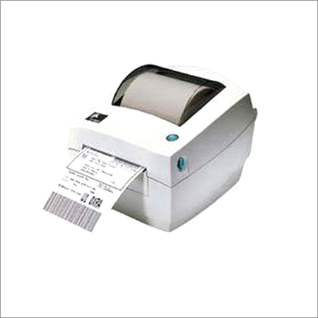 बारकोड लेज़र प्रिंटर
