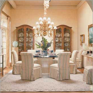 निर्माण परियोजनाएँ