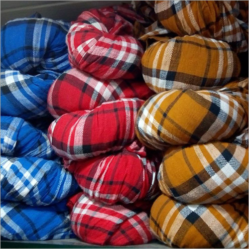 लड़कों की फैंसी शर्ट