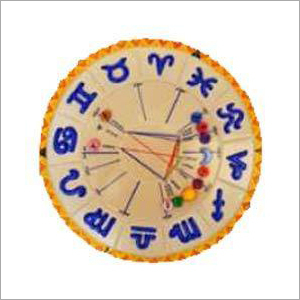 वास्तु परामर्श सेवाएँ