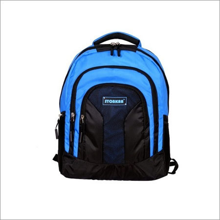 Stonkar Laptop Shoulder Bag