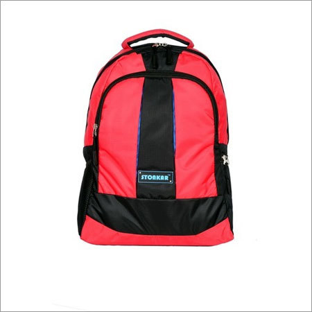 स्टोनकर लैपटॉप बैकपैक