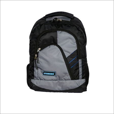 Stonkar Laptop