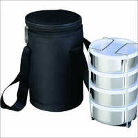 Promotional Tiffin Bags