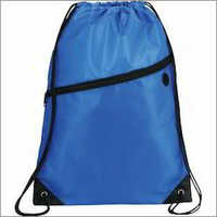 Drawstring Bags