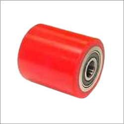 Polyurethane Roller