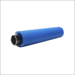 PU Rubber Roller