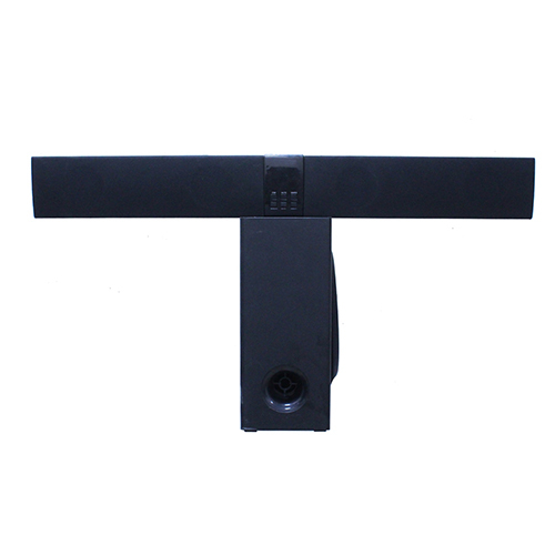 घर के लिए होम थिएटर