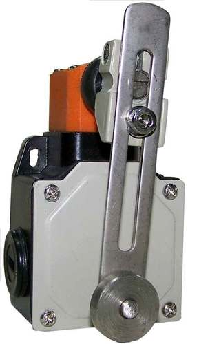 ब्रोड ऑइल टाइट हाउसिंग