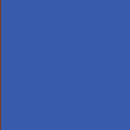 Mahak Color