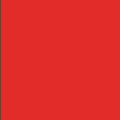 Mahak Color