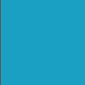 Mahak Color