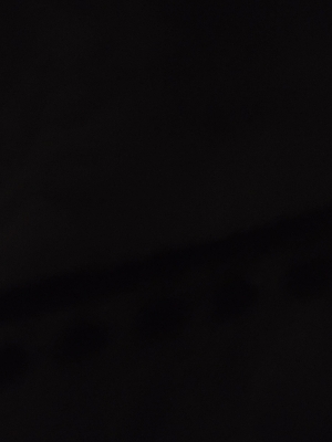 स्नेहक / इंजन बोतल