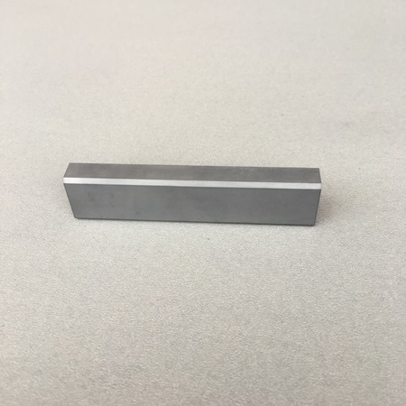 टंगस्टन कार्बाइड कोल्हू बार