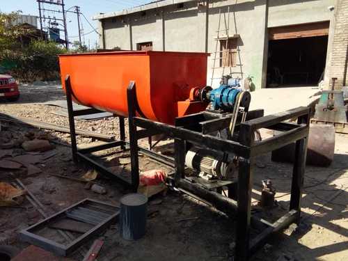 उच्च गुणवत्ता वाले ब्लेंडर मशीन