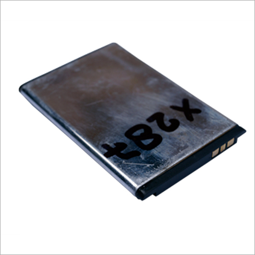 Android Mobile Battery
