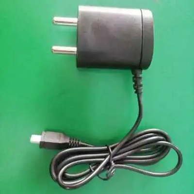 5V-800 एमए चार्जर