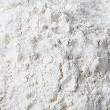 Dehydrated White Onion Powder