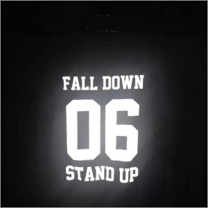 Heat Transfer Reflective Effect