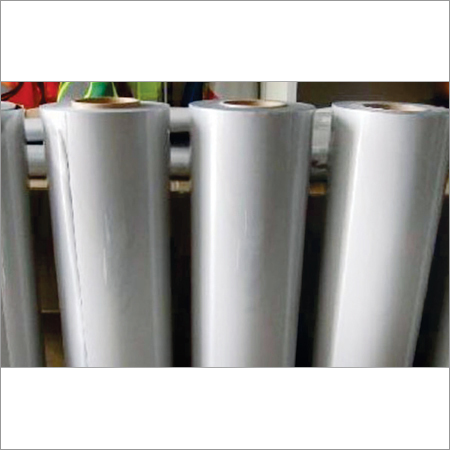 Industrial Reflective Transfer Vinyl Roll