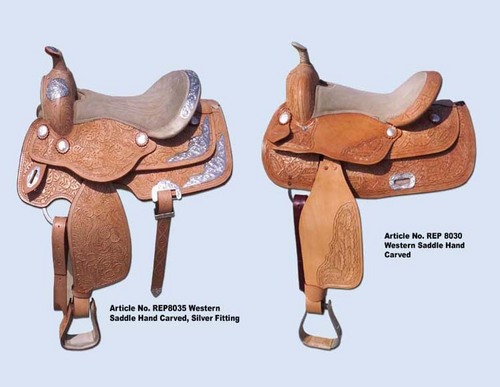 अंग्रेजी saddle