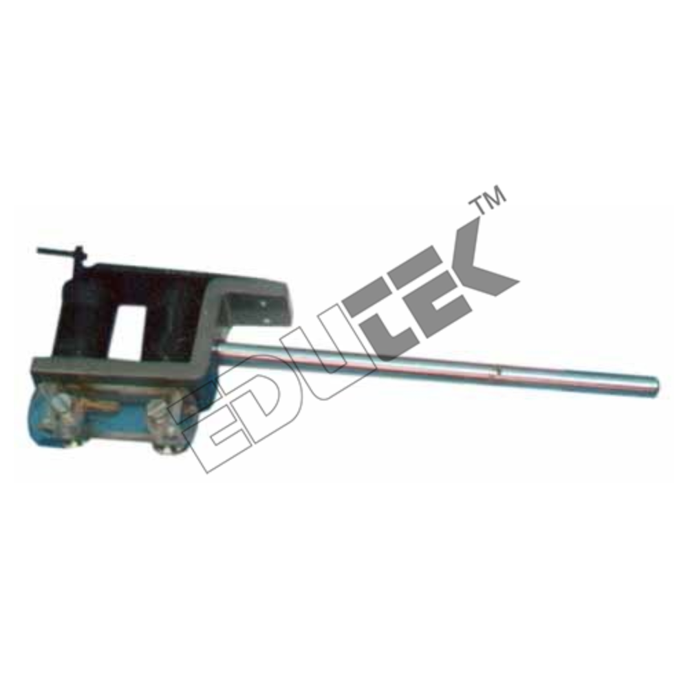 टाइम मार्कर