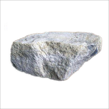 सफेद चूना पत्थर